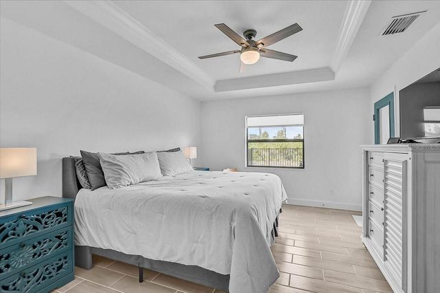 112 HERCULES DRIVE, Rotonda West, FL 33947