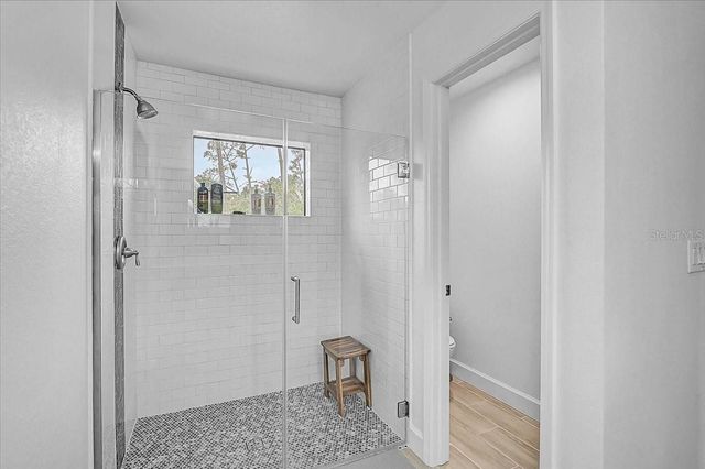 112 HERCULES DRIVE, Rotonda West, FL 33947