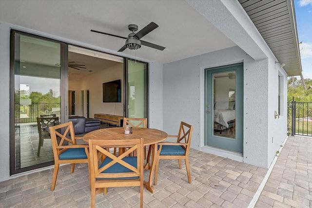 112 HERCULES DRIVE, Rotonda West, FL 33947
