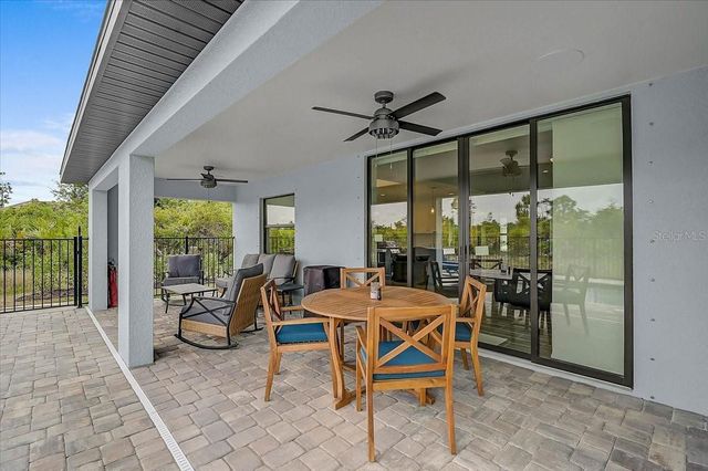 112 HERCULES DRIVE, Rotonda West, FL 33947
