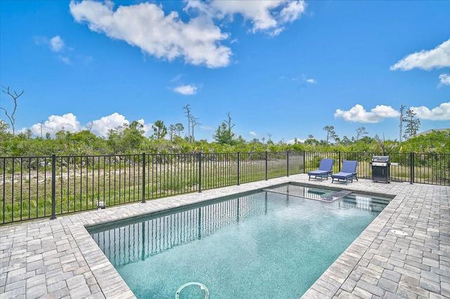 112 HERCULES DRIVE, Rotonda West, FL 33947