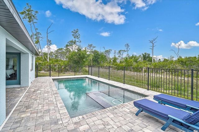 112 HERCULES DRIVE, Rotonda West, FL 33947