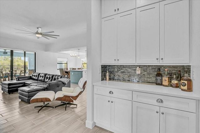 112 HERCULES DRIVE, Rotonda West, FL 33947
