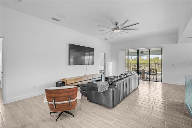 112 HERCULES DRIVE, Rotonda West, FL 33947