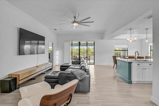 112 HERCULES DRIVE, Rotonda West, FL 33947