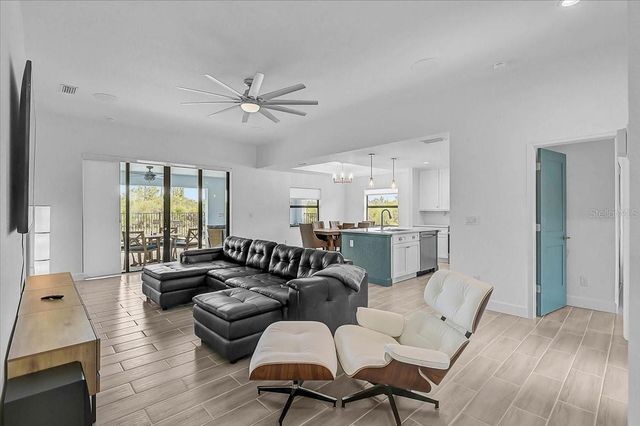 112 HERCULES DRIVE, Rotonda West, FL 33947