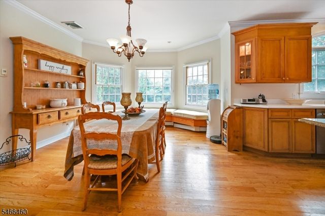 602 Grandview Ter, Franklin Lakes Boro, NJ 07417