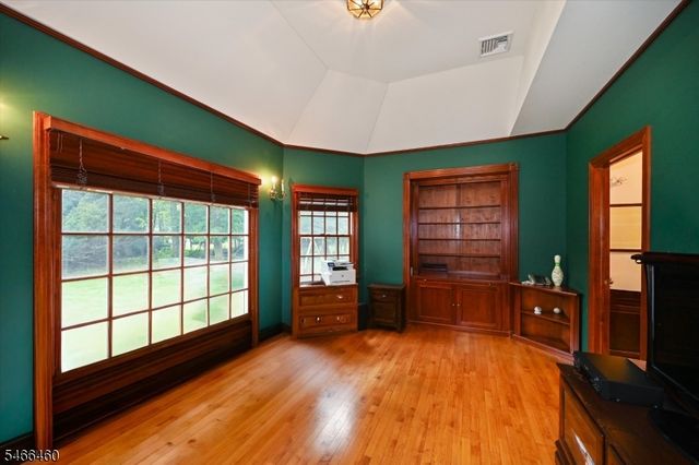 602 Grandview Ter, Franklin Lakes Boro, NJ 07417