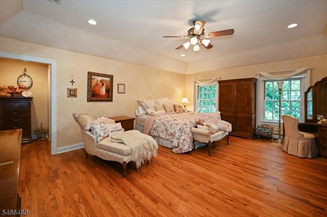 602 Grandview Ter, Franklin Lakes Boro, NJ 07417