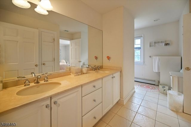 602 Grandview Ter, Franklin Lakes Boro, NJ 07417
