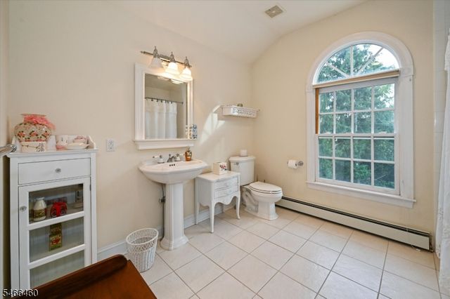 602 Grandview Ter, Franklin Lakes Boro, NJ 07417