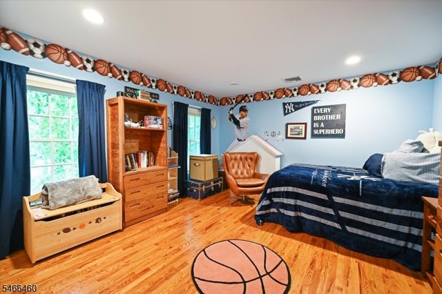 602 Grandview Ter, Franklin Lakes Boro, NJ 07417