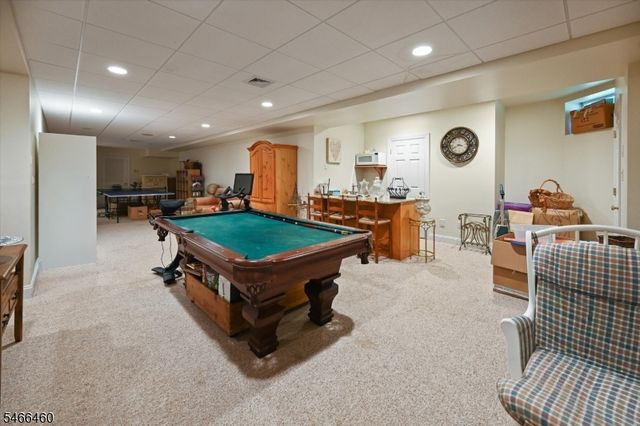 602 Grandview Ter, Franklin Lakes Boro, NJ 07417