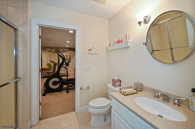 602 Grandview Ter, Franklin Lakes Boro, NJ 07417