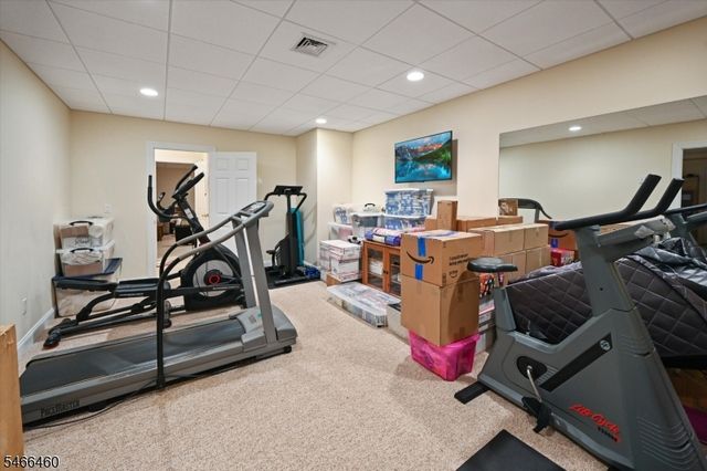 602 Grandview Ter, Franklin Lakes Boro, NJ 07417