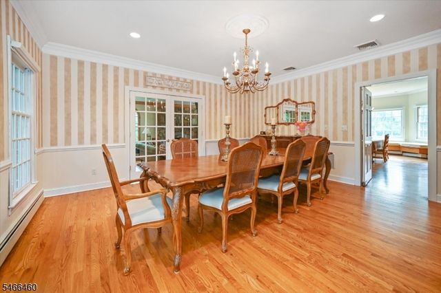 602 Grandview Ter, Franklin Lakes Boro, NJ 07417