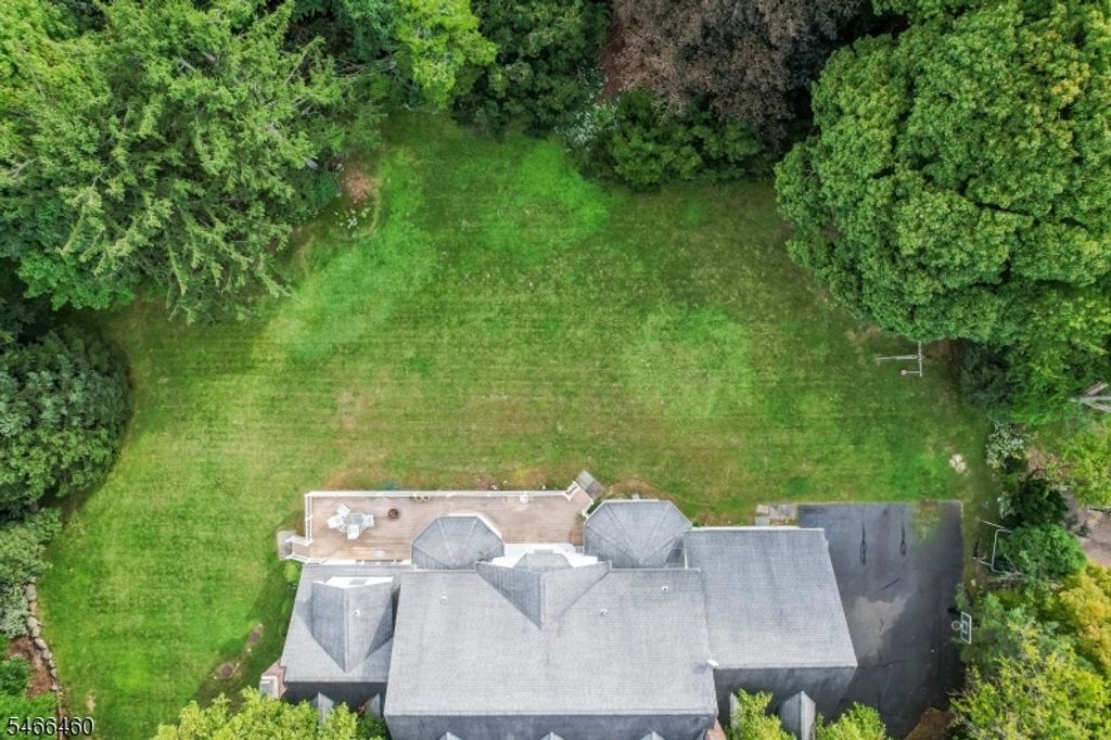 602 Grandview Ter, Franklin Lakes Boro, NJ 07417 — photo 2
