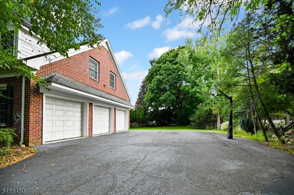 602 Grandview Ter, Franklin Lakes Boro, NJ 07417 — photo 5