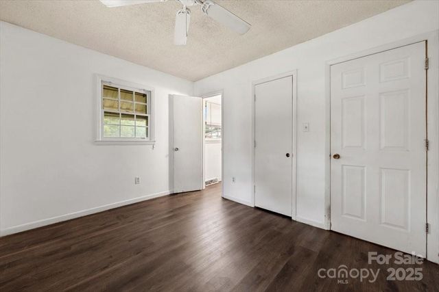 203 Dillon Drive, Statesville, NC 28625