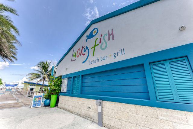 221 SE 9th Avenue 203, Pompano Beach, FL 33060