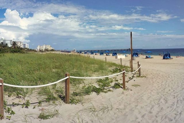 221 SE 9th Avenue 203, Pompano Beach, FL 33060