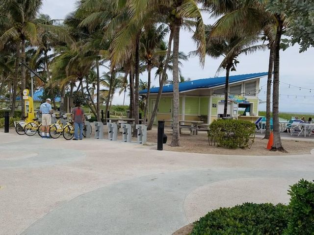 221 SE 9th Avenue 203, Pompano Beach, FL 33060