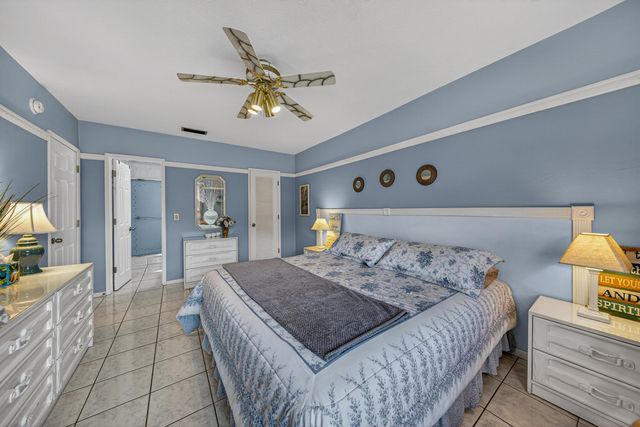 221 SE 9th Avenue 203, Pompano Beach, FL 33060