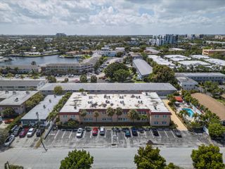 221 SE 9th Avenue 203, Pompano Beach, FL 33060