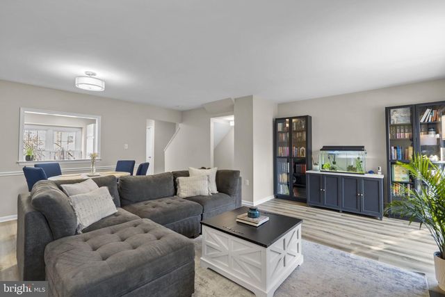 3802 VERMONT CT, Alexandria, VA 22304