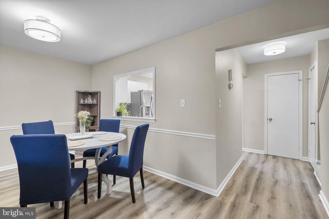 3802 VERMONT CT, Alexandria, VA 22304