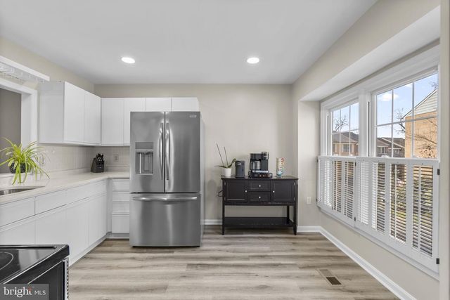 3802 VERMONT CT, Alexandria, VA 22304