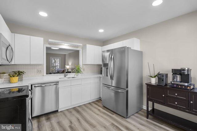 3802 VERMONT CT, Alexandria, VA 22304