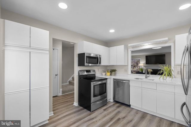 3802 VERMONT CT, Alexandria, VA 22304