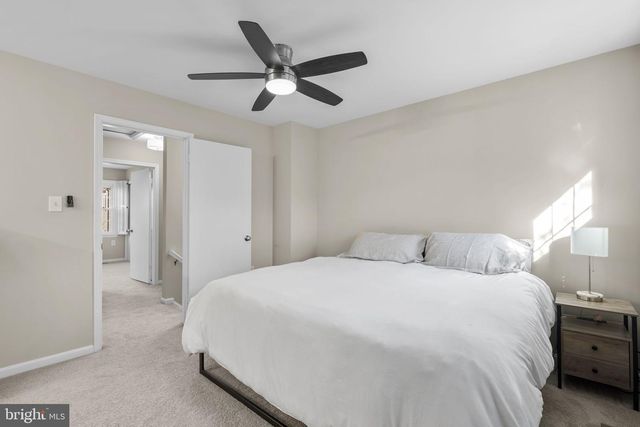 3802 VERMONT CT, Alexandria, VA 22304