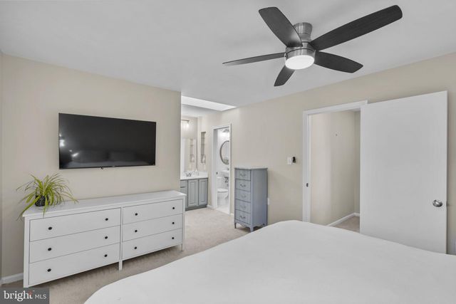 3802 VERMONT CT, Alexandria, VA 22304