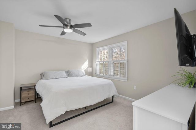 3802 VERMONT CT, Alexandria, VA 22304