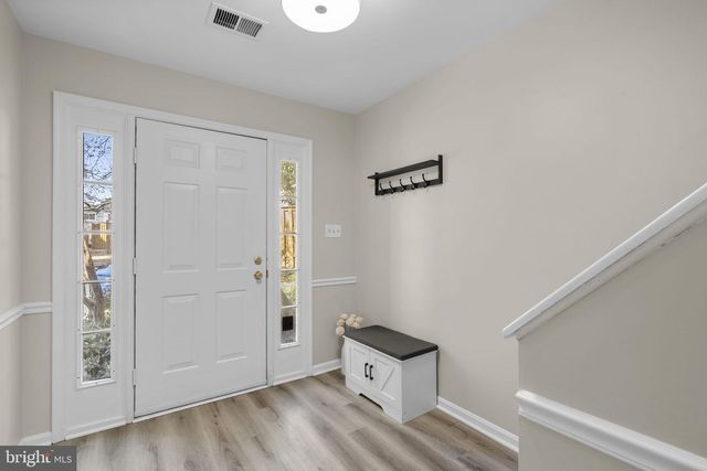 3802 VERMONT CT, Alexandria, VA 22304