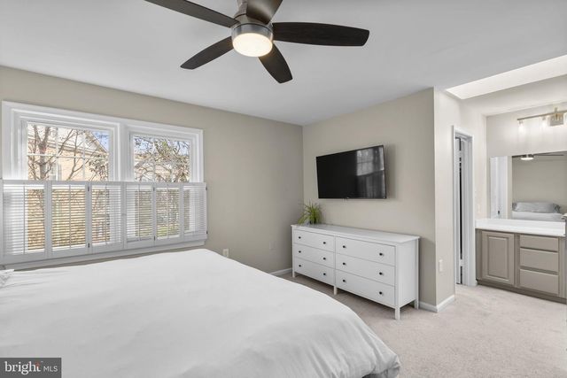 3802 VERMONT CT, Alexandria, VA 22304