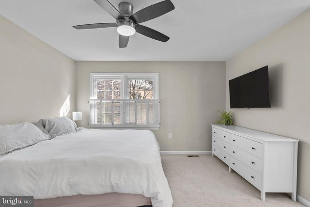 3802 VERMONT CT, Alexandria, VA 22304