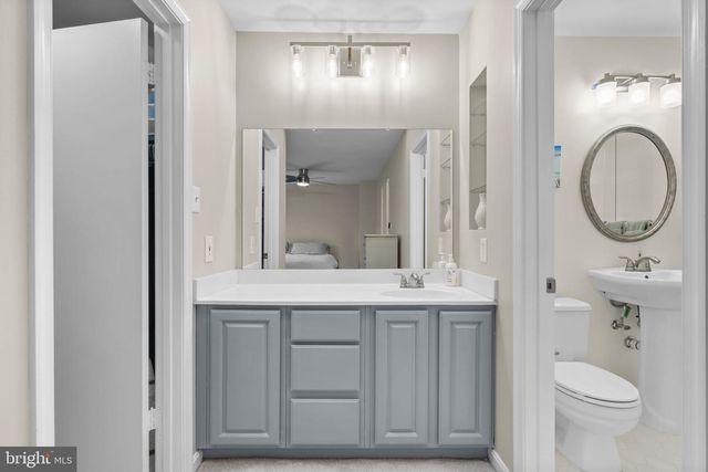 3802 VERMONT CT, Alexandria, VA 22304