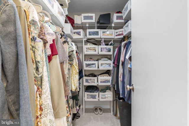 3802 VERMONT CT, Alexandria, VA 22304