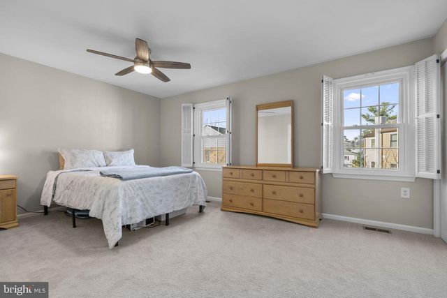 3802 VERMONT CT, Alexandria, VA 22304