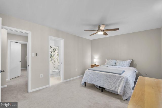 3802 VERMONT CT, Alexandria, VA 22304