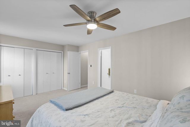 3802 VERMONT CT, Alexandria, VA 22304