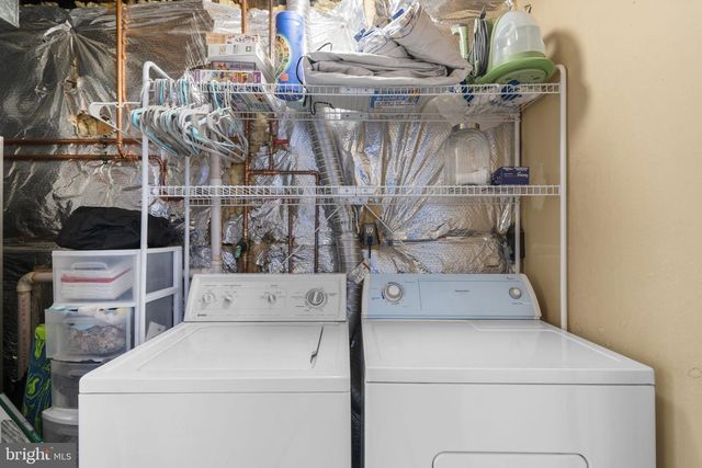 3802 VERMONT CT, Alexandria, VA 22304