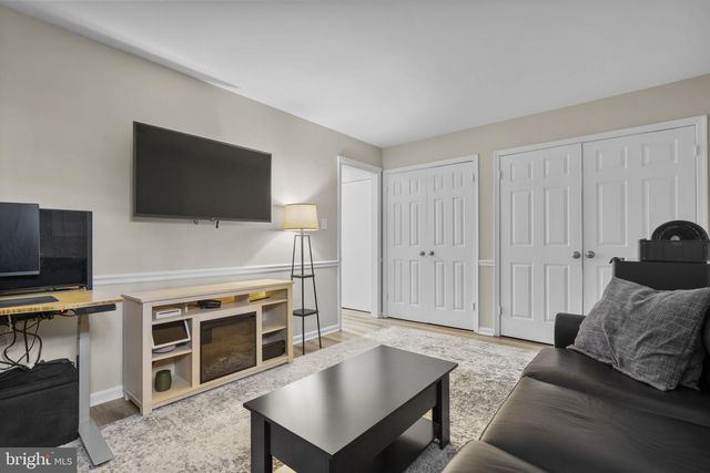 3802 VERMONT CT, Alexandria, VA 22304