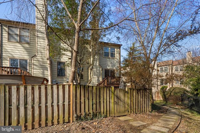 3802 VERMONT CT, Alexandria, VA 22304
