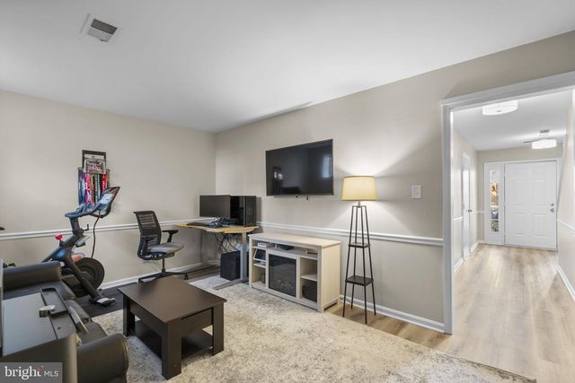 3802 VERMONT CT, Alexandria, VA 22304