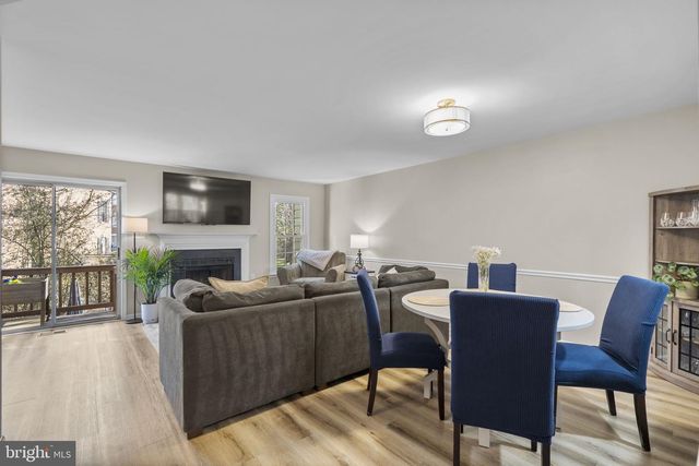 3802 VERMONT CT, Alexandria, VA 22304