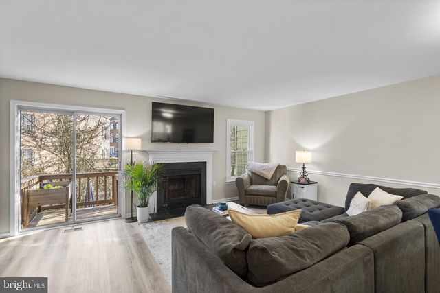 3802 VERMONT CT, Alexandria, VA 22304